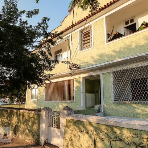 Apartamento à venda com 70m², 2 quartos e sem vagaFachada