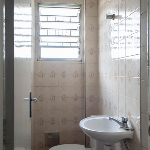 Casa à venda com 161m², 7 quartos e 2 vagasBANHEIRO SUÍTE