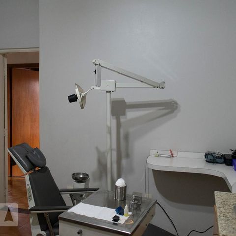 Casa à venda com 161m², 7 quartos e 2 vagasQUARTO 2