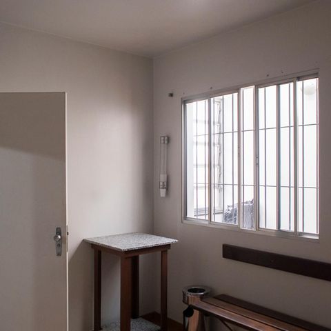 Casa à venda com 161m², 7 quartos e 2 vagasQUARTO 3 SUÍTE