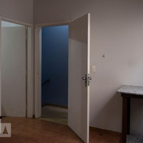 Casa à venda com 161m², 7 quartos e 2 vagasQUARTO 3 SUÍTE