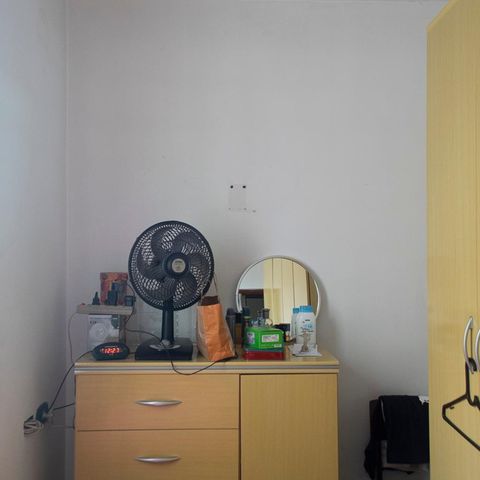 Casa à venda com 161m², 7 quartos e 2 vagasQUARTO 5