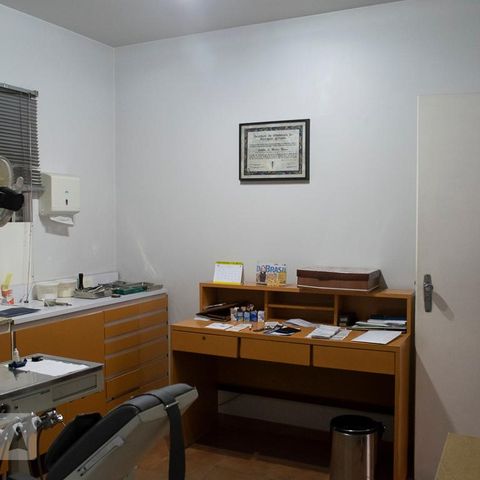 Casa à venda com 161m², 7 quartos e 2 vagasQUARTO 2