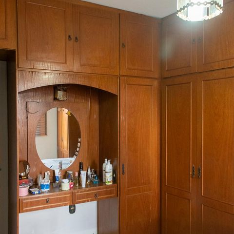 Casa à venda com 161m², 7 quartos e 2 vagasQUARTO 4 SUÍTE
