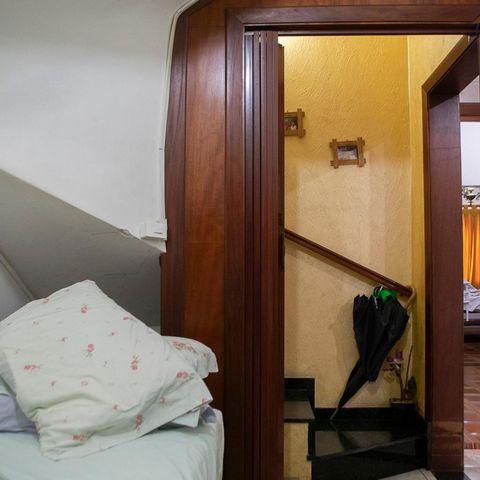 Casa à venda com 161m², 7 quartos e 2 vagasQUARTO 1
