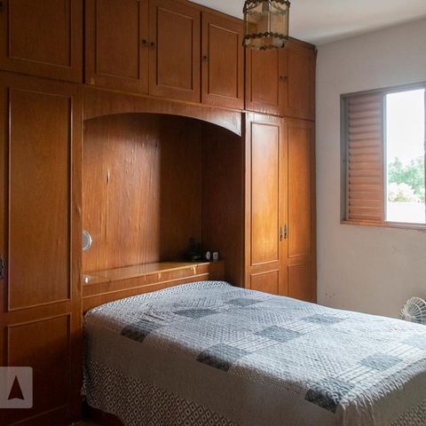 Casa à venda com 161m², 7 quartos e 2 vagasQUARTO 4 SUÍTE