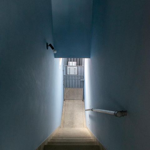 Casa à venda com 161m², 7 quartos e 2 vagasESCADAS ENTRADA LATERAL