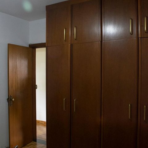 Casa à venda com 161m², 7 quartos e 2 vagasQUARTO 7