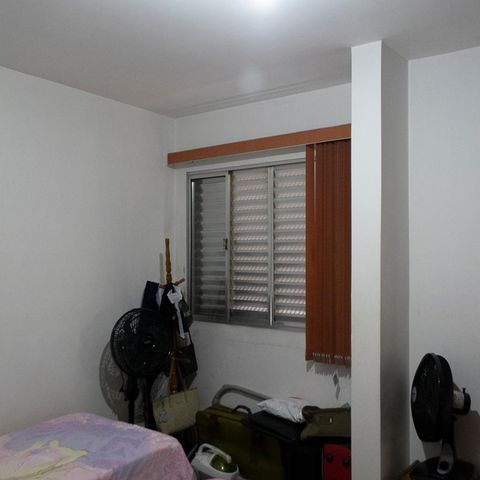 Casa à venda com 161m², 7 quartos e 2 vagasQUARTO 7