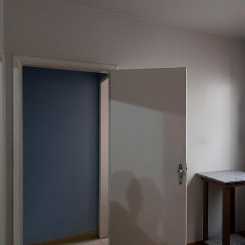 Casa à venda com 161m², 7 quartos e 2 vagasQUARTO 3 SUÍTE