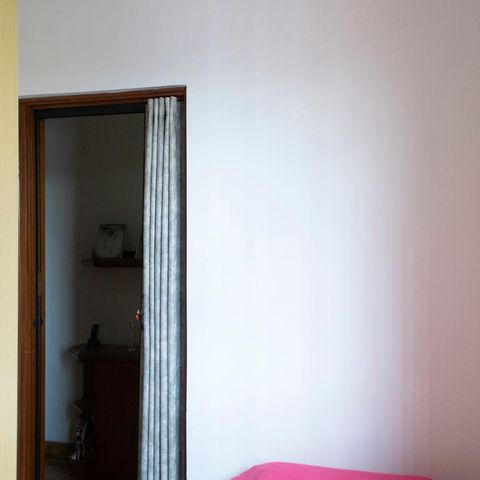Casa à venda com 161m², 7 quartos e 2 vagasQUARTO 5