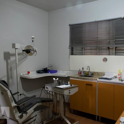 Casa à venda com 161m², 7 quartos e 2 vagasQUARTO 2