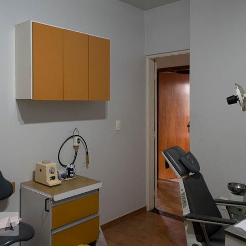 Casa à venda com 161m², 7 quartos e 2 vagasQUARTO 2