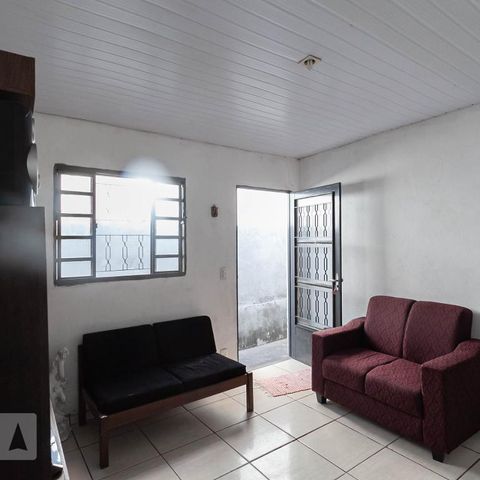 Casa à venda com 200m², 3 quartos e 5 vagasSala 