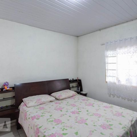 Casa à venda com 200m², 3 quartos e 5 vagasQuarto 1