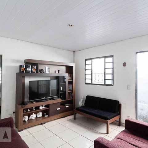 Casa à venda com 200m², 3 quartos e 5 vagasSala 
