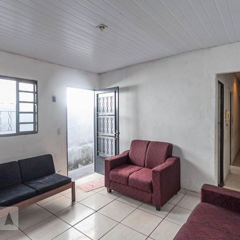 Casa à venda com 200m², 3 quartos e 5 vagasSala 