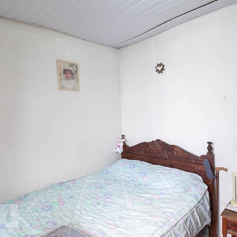 Casa à venda com 200m², 3 quartos e 5 vagasQuarto 2