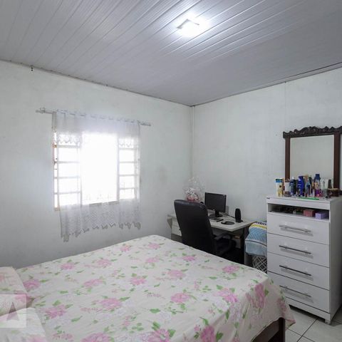 Casa à venda com 200m², 3 quartos e 5 vagasQuarto 1