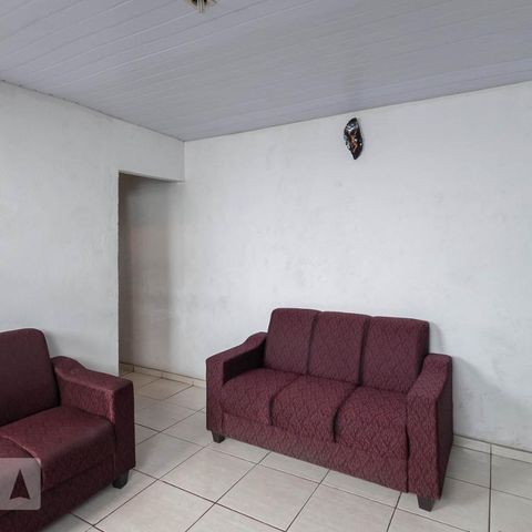Casa à venda com 200m², 3 quartos e 5 vagasSala 