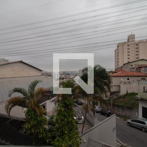Casa de condomínio à venda com 140m², 2 quartos e 2 vagasVaranda