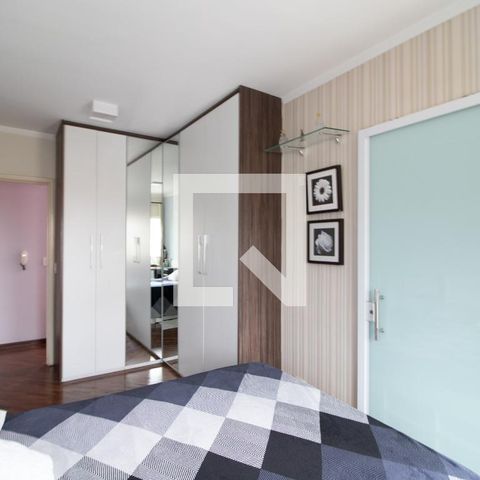 Casa de condomínio à venda com 140m², 2 quartos e 2 vagasSuíte 2