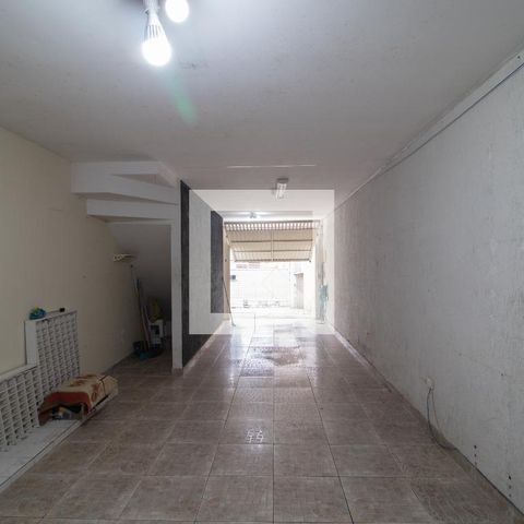 Casa de condomínio à venda com 140m², 2 quartos e 2 vagasGaragem