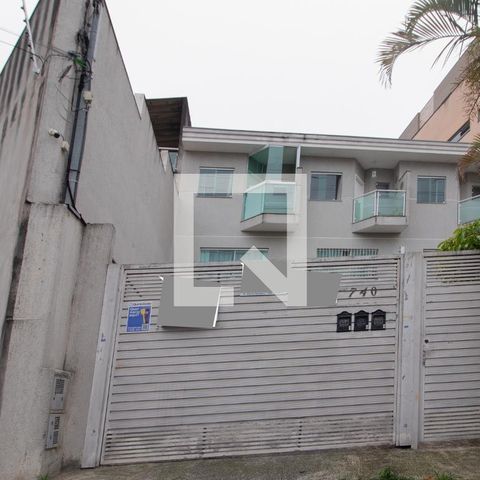 Casa de condomínio à venda com 140m², 2 quartos e 2 vagasFachada