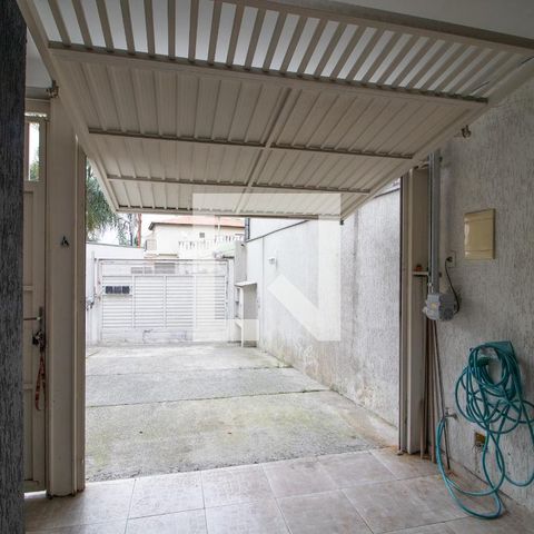 Casa de condomínio à venda com 140m², 2 quartos e 2 vagasGaragem