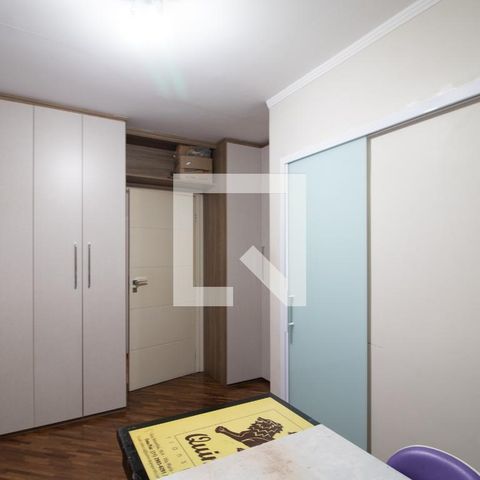 Casa de condomínio à venda com 140m², 2 quartos e 2 vagasSuite 1