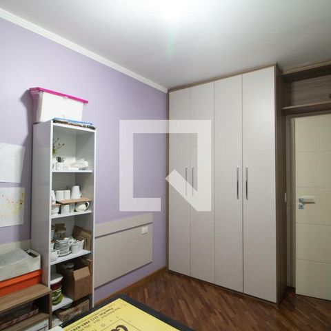 Casa de condomínio à venda com 140m², 2 quartos e 2 vagasSuite 1