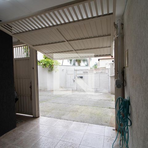 Casa de condomínio à venda com 140m², 2 quartos e 2 vagasGaragem