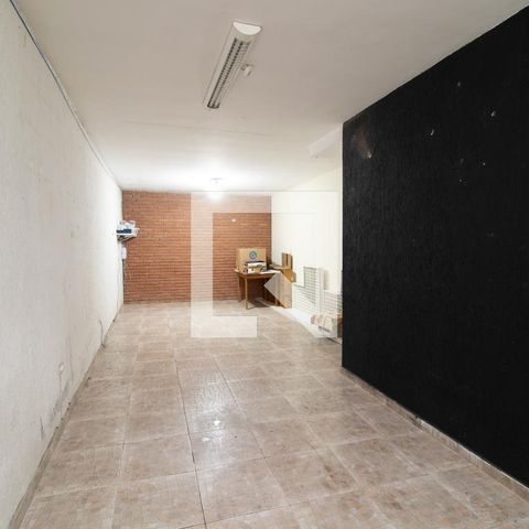Casa de condomínio à venda com 140m², 2 quartos e 2 vagasGaragem