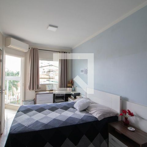 Casa de condomínio à venda com 140m², 2 quartos e 2 vagasSuíte 2