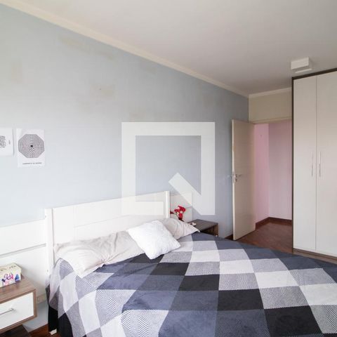 Casa de condomínio à venda com 140m², 2 quartos e 2 vagasSuíte 2