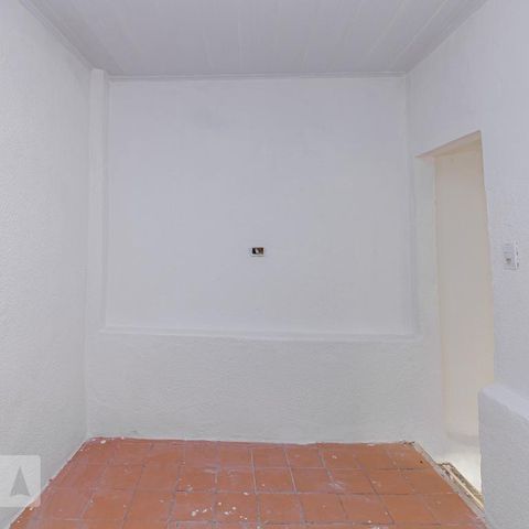 Casa à venda com 35m², 1 quarto e sem vagaKitnet