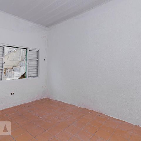 Casa à venda com 35m², 1 quarto e sem vagaKitnet