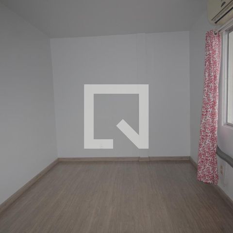 Apartamento à venda com 60m², 2 quartos e 1 vagaQuarto 1
