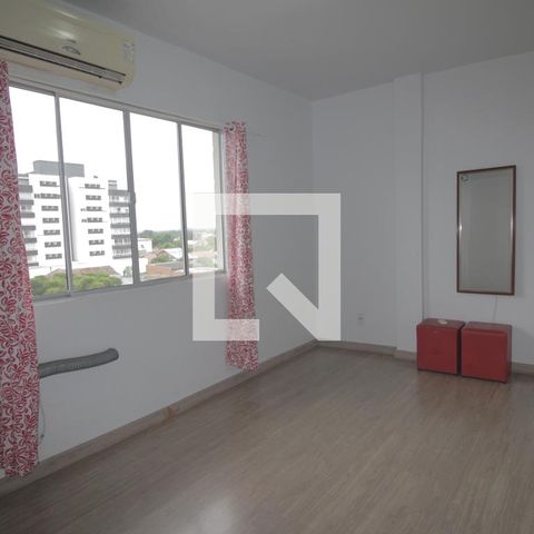 Apartamento à venda com 60m², 2 quartos e 1 vagaQuarto 1