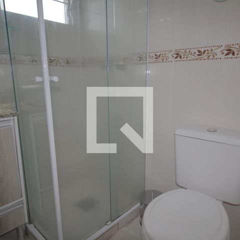 Apartamento à venda com 60m², 2 quartos e 1 vagaBanheiro
