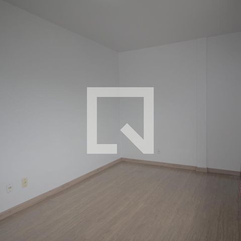 Apartamento à venda com 60m², 2 quartos e 1 vagaQuarto 1