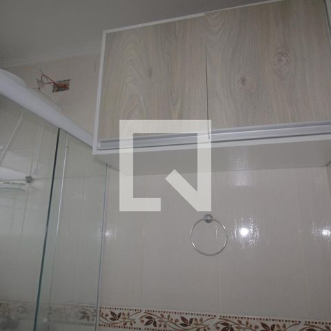 Apartamento à venda com 60m², 2 quartos e 1 vagaBanheiro