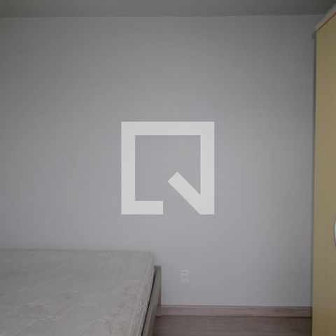 Apartamento à venda com 60m², 2 quartos e 1 vagaQuarto 2