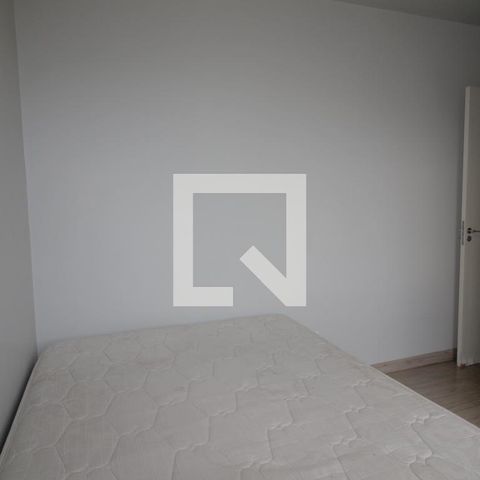 Apartamento à venda com 60m², 2 quartos e 1 vagaQuarto 2