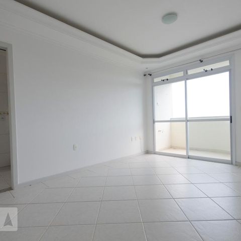 Apartamento para alugar com 50m², 2 quartos e 1 vagaSala