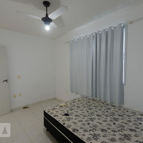 Apartamento para alugar com 50m², 2 quartos e 1 vagaQuarto