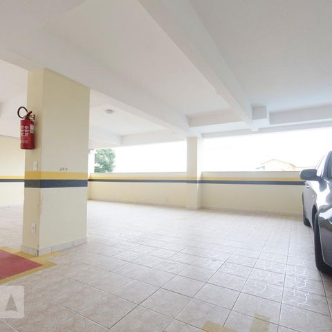 Apartamento para alugar com 50m², 2 quartos e 1 vagaGaragem
