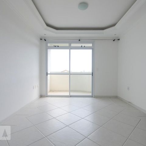 Apartamento para alugar com 50m², 2 quartos e 1 vagaSala