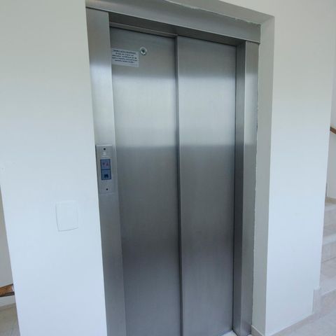 Apartamento para alugar com 50m², 2 quartos e 1 vagaElevador
