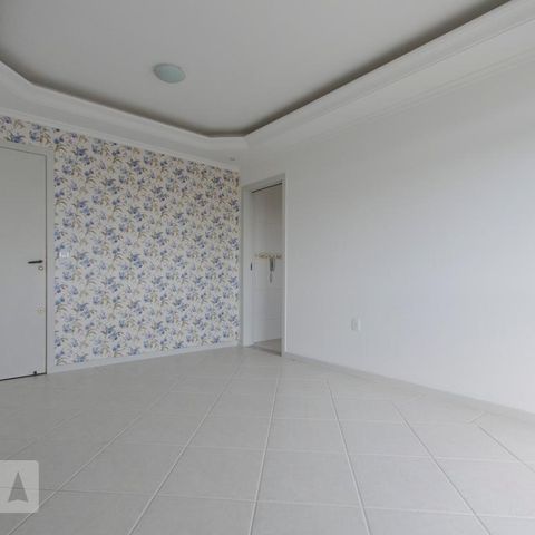 Apartamento para alugar com 50m², 2 quartos e 1 vagaSala